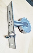 AVVOLGITORE PER TAPPARELLE DA