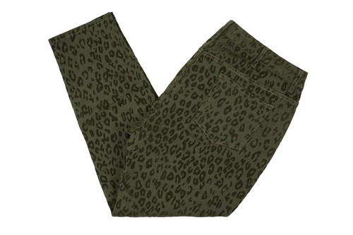 Pantaloni jeans alba - jeans,