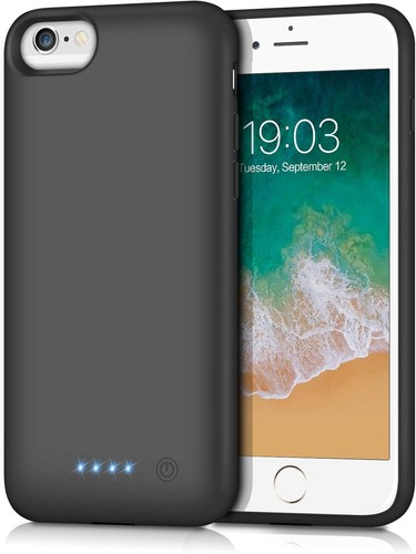 Cover batteria ricaricabile - cover,