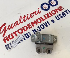RICAMBI USATI 55702833 SUPPORTO CAMBIO FIAT Grande Punto 3° Serie  2013 13 62151