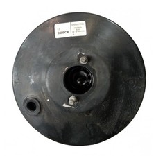 Servofreno 0204021783 Suzuki