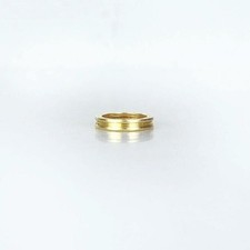 Bulgari Bzero1 1-Band Ring