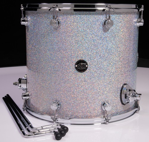Nebulosa tom diamond - diamond, da