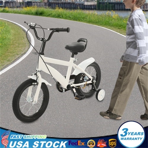 Bicicletta bianca per - bicicletta,