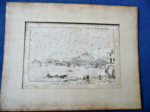 Pinelli incisione - pinelli-incisione, al
