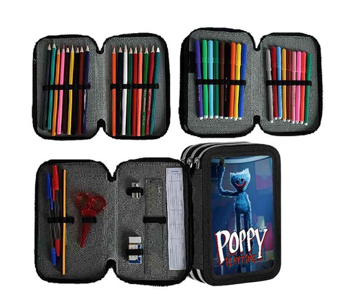 Poppy playtime huggy wuggy - playtime,