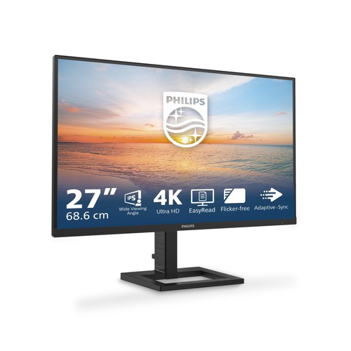 Monitor philips 27e1n1900ae - monitor,