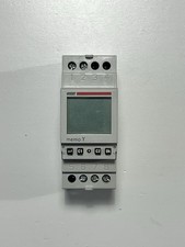 Vemer VE340600 Timer Memo Y -