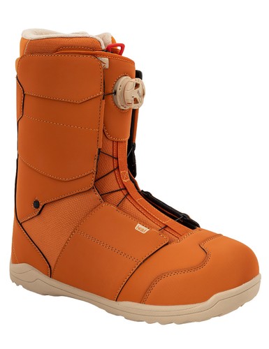 Head scout lyt boa - lyt, scarpe