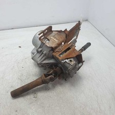 PIANTONE STERZO PER RENAULT