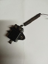 Interruttore Stop Guzzi Zigolo