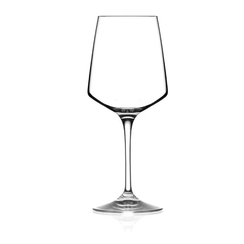 Set calici vino - set, 6