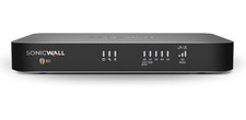 Sonicwall TZ80 - Solo
