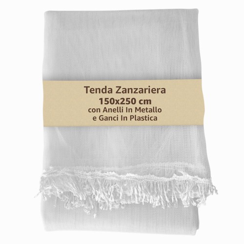 Sonit zanzariera finestra - sonit,