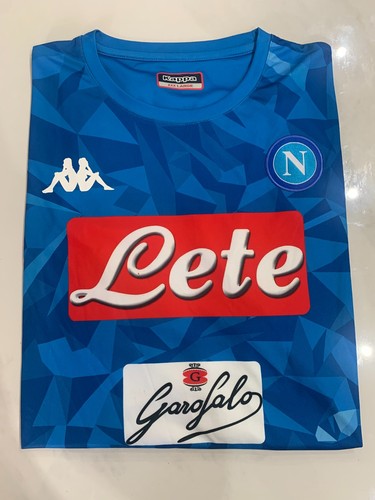 Calcio shirt maglia - t-shirt,, gara