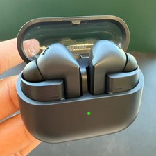 Samsung Galaxy Buds3 FE