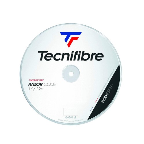 Tecnifibre razor codice 25 - razor,