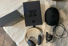 Beats Studio3 Wireless