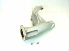 Forcellone posteriore Guzzi