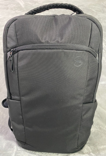 Zaino dell ecoloop - dell, slim