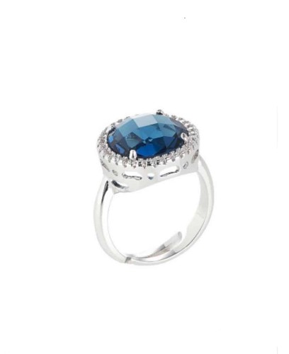 Anello sharada boccadamo - sharada,