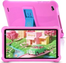 qunyiCO Tablet Bambini 7