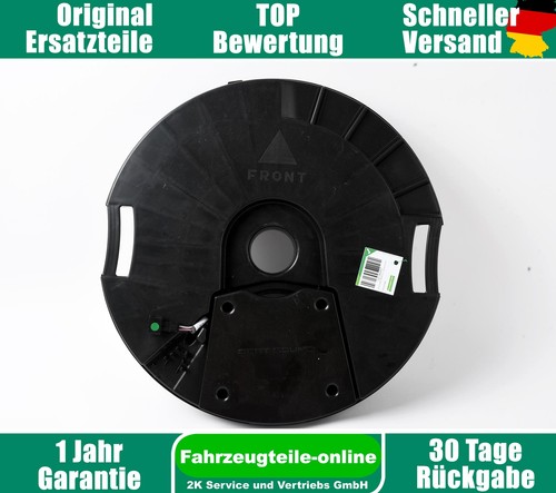 Subwoofer bassbox lautsprecher - subwoofer,