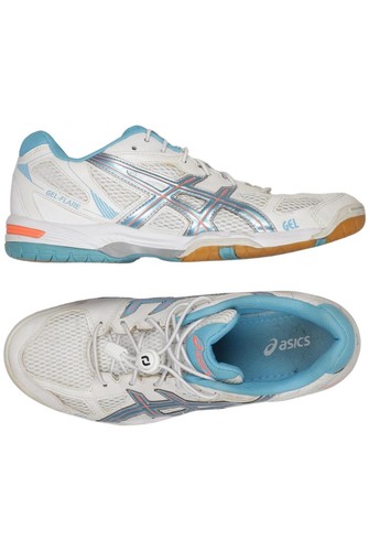 Asics sneaker donna scarpe - asics,