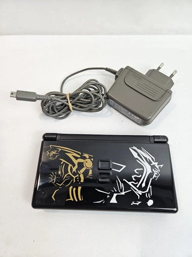 Nintendo lite pokémon - lite,