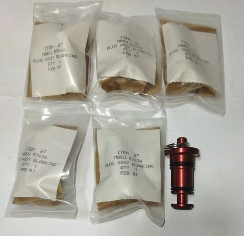 Mbeu 57634 tappo chiusura - mbeu,