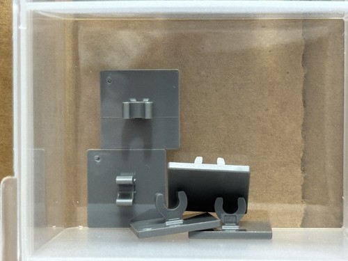 Lego parts cartello stradale - parts,