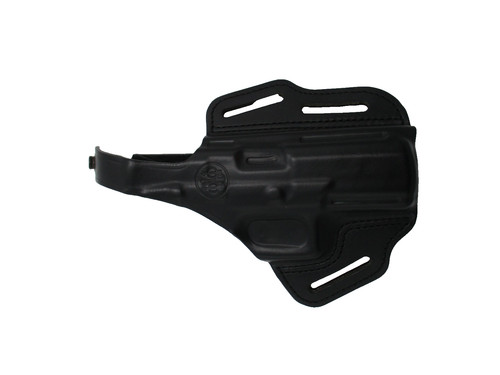 Beretta px4 fondina - px4,