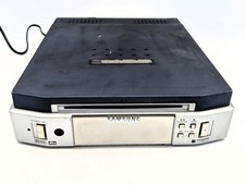 lettore DVD Samsung DVD-P310-