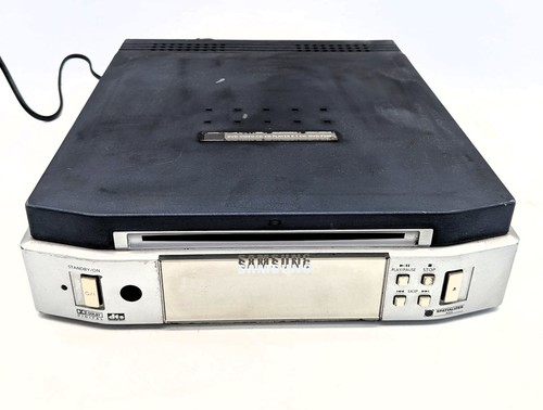 Lettore dvd samsung p310 - dvd, dvd-p310-