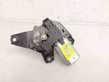 CHRYSLER GRAND VOYAGER V RT