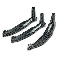 3x Maniglia Decorazione per