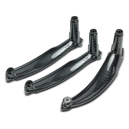 Maniglia decorazione per - 3x,
