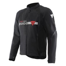 DAINESE GIACCA HEROSPHERE AIR