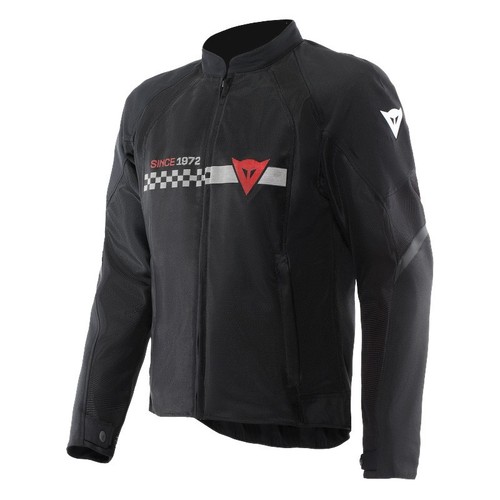 Dainese giacca herosphere - giacca, air