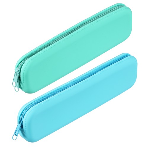 Borsa per penne - per,