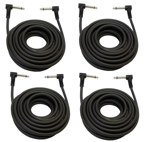 Audio2000 s204c pack - audio2000's,