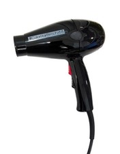 Phon Color Hair Beauty 6.8 Nero mod. 1012 - FKF