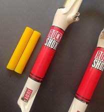 2 Elastomeren weich (LONG