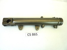 Fodero forcella Guzzi 850 T5 3 III serie civile cod 28490315 interasse fori p...