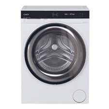 CANDY BWS 6106B8-S LAVASCIUGA