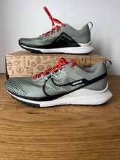 Nike React Pegasus Trail 4
