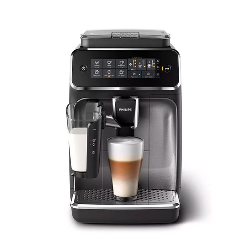 Philips 3200 lattego macchina - philips,