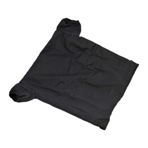 Accessori per borsa - la, il