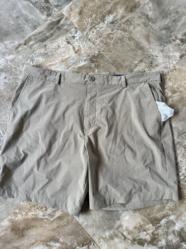 Pantaloncini vineyard vines - pantaloncini,