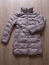 Cappotto trapuntato BOGNER